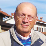 Pietro Cartella